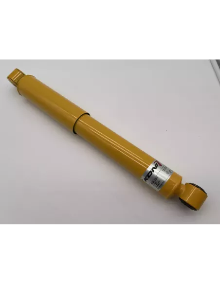 Amortisseur Adjust Sensitiv Arrière T5 T61 Koni
