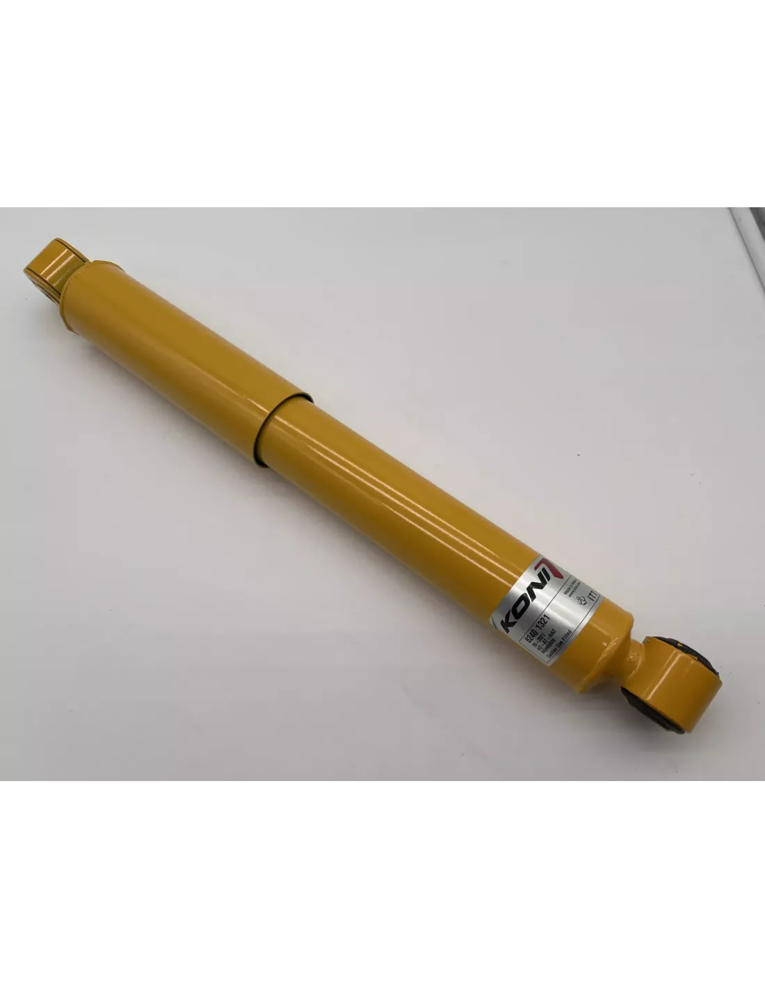 Amortisseur Adjust Sensitiv Arrière T5 T61 Koni