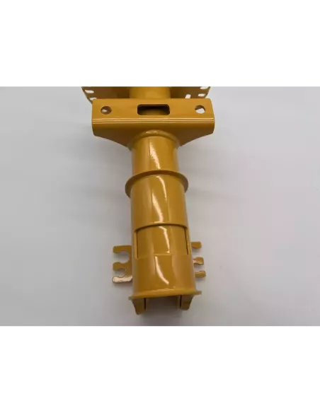 Amortisseur Koni Adjust Sensitiv av Volkswagen T6.1 KONI - accessoire
