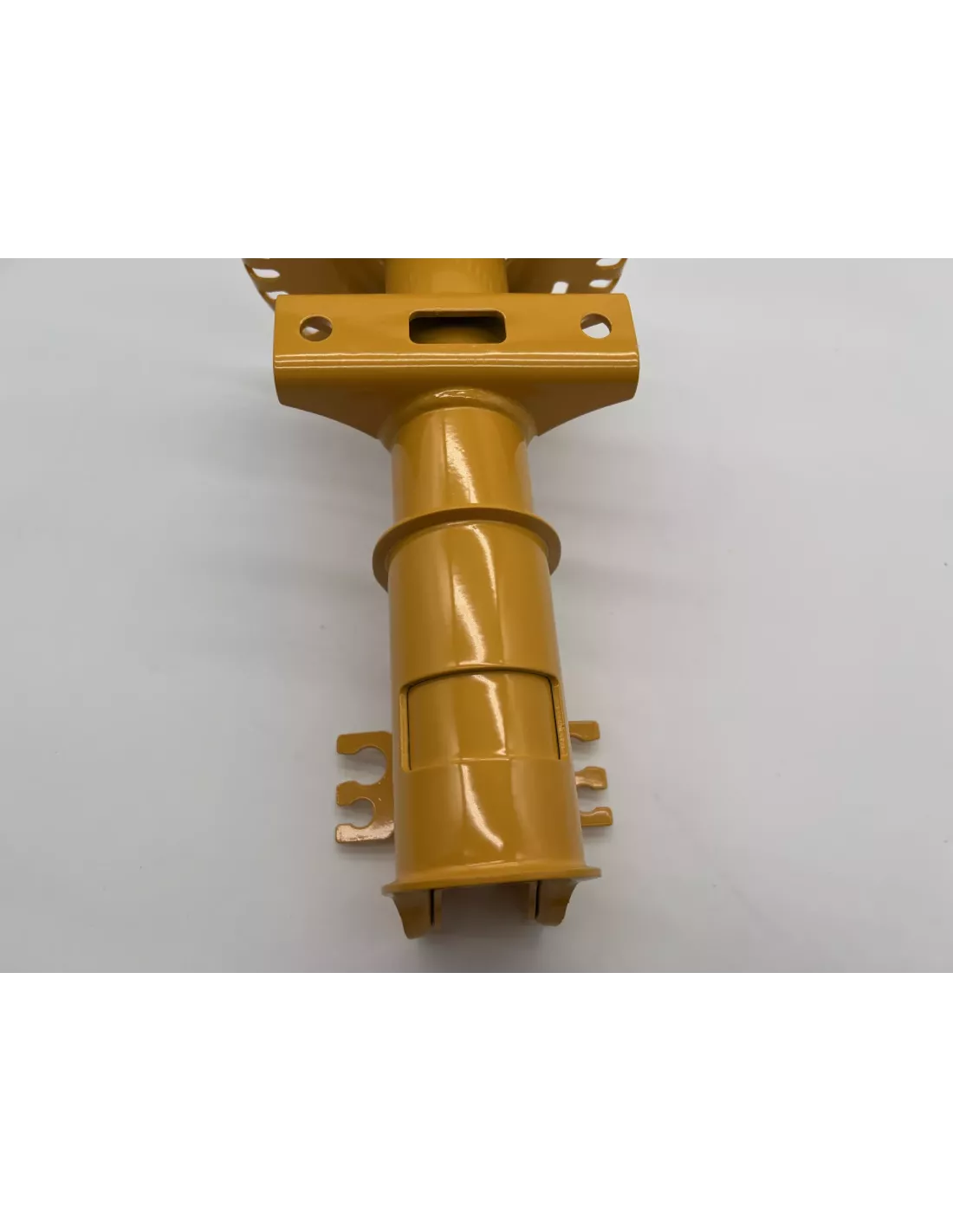 Amortisseur Adjust Sensitiv Avant T61 Koni