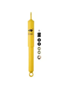 Amortisseur avant renforcé OME +40mm pour Suzuki Santana 410 413 2
