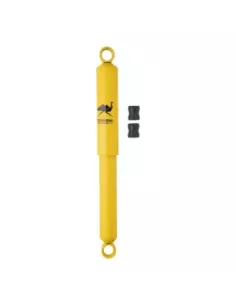 Amortisseur arrière renforcé OME +40mm pour Suzuki Santana 410 413 2