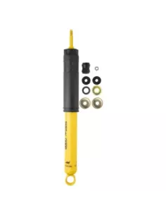 Amortisseur Sport arrière KDJ120 KDJ125 OLD MAN EMU - accessoire 4x4 2