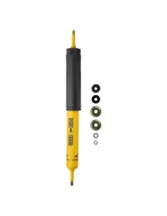 Sportschokbreker patrouille y60 y61 OLD MAN EMU - 4x4 accessoire 2