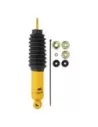 Amortisseur Sport avant Navara D22 OLD MAN EMU - accessoire 4x4