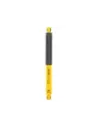 Amortisseur Sport Avant Discovery Ii 10cm Land Rover Old