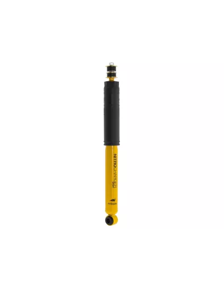 Amortisseur Sport arrière Hilux 97-04 OLD MAN EMU - accessoire 4x4