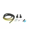 Gallery Mounting Kit RHINO-RACK