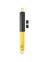 Amortisseur Sport avant BJ4 OLD MAN EMU - accessoire 4x4