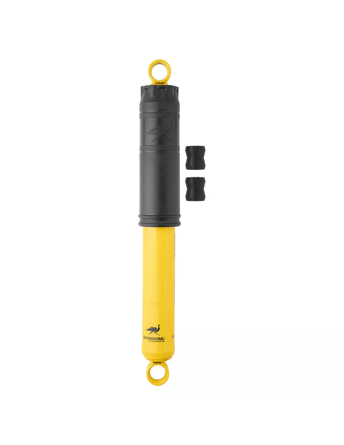 Amortisseur Sport avant BJ4 OLD MAN EMU - accessoire 4x4