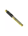 Amortisseur Sport arrière Tundra OLD MAN EMU - accessoire 4x4