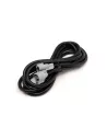 FAISCEAU - EXTENSION 3M - RRR & ST 16/24/28