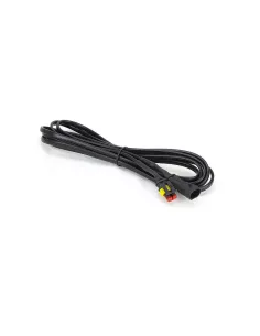 FAISCEAU - EXTENSION 3M - GAMME ST / Linear