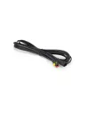 FAISCEAU - EXTENSION 3M - GAMME ST / Linear