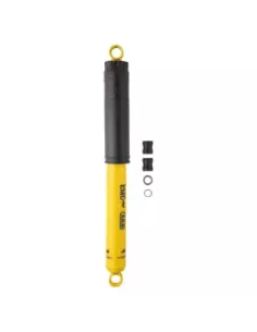 Sport shock r OLD MAN EMU - 4x4 accessoire 2