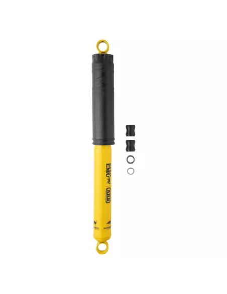 SPORT SHOCK R OLD MAN EMU - accessoire 4x4