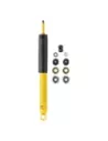 Amortisseur Sport arrière VDJ200 OLD MAN EMU - accessoire 4x4
