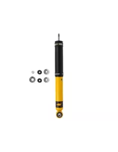 Amortisseur OME Nitro+ arriere HD Toyota Land Cruiser KDJ120 OLD MAN 2
