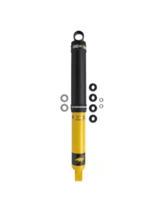 Schock OME Nitro + Back-Medium Toyota Hilux Vigo OLD MAN EMU - 2