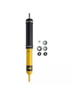 Schok OME Nitro + vóór Toyota Land Cruiser HZJ7 GRJ7 VD7 1999+ 2