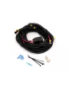 FAISCEAU 4 PHARES - GAMME RRR / ST / T-2 / Linear