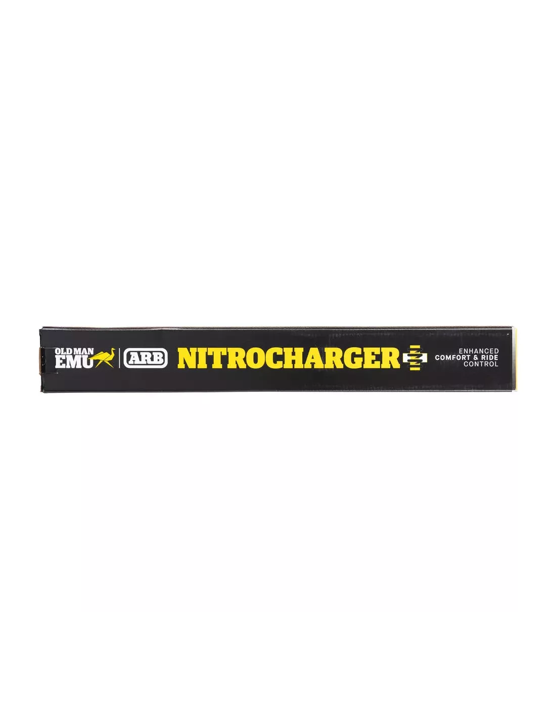 Amortisseur OME Nitro+ avant Toyota Land Cruiser HJ6 BJ7 HZJ7 avant
