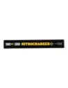 Amortisseur OME Nitro+ arrière medium Nissan Pathfinder R51 OLD MAN