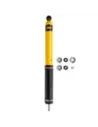 Amortisseur OME Nitro+ arriere Long Toyota Land Cruiser HDJ80 HZJ105