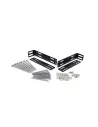 KIT MONTAGE UNIVERSEL LAZER PARECHOC