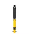 Amortisseur OME Nitro+ avant Land Rover Discovery 2 OLD MAN EMU -