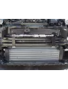 KIT MONTAGE UNIVERSEL LAZER PARECHOC