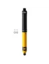Amortisseur Nitro Arriere Medium Old Man Emu Toyota Land