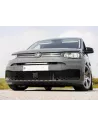 KIT MONTAGE UNIVERSEL LAZER PARECHOC