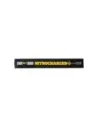 Amortisseur Avant Nitro 2 Old Man Emu Mitsubishi Pajero