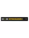 Amortisseur OME Nitro+ avant Toyota Hilux 97-04 OLD MAN EMU -