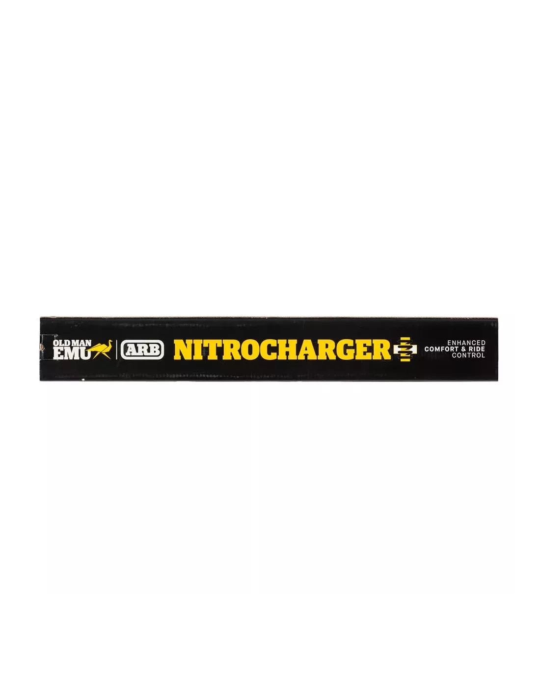 Amortisseur OME Nitro+ avant Toyota Hilux 97-04 OLD MAN EMU -