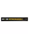 Amortisseur OME Nitro+ arriere gauche Toyota Hilux 1997-2004 OLD MAN
