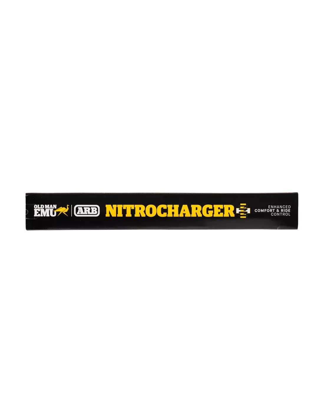 Amortisseur OME Nitro+ arriere gauche Toyota Hilux 1997-2004 OLD MAN