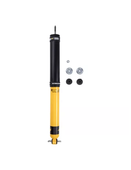 Amortisseur OME Nitro+ avant Long Jeep Wrangler TJ OLD MAN EMU -