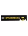 Amortisseur Nitro Arriere Medium TJ Old Man Emu Jeep