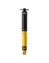 Amortisseur OME Nitro+ arriere HD Jeep Wrangler TJ OLD MAN EMU -