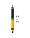 Amortisseur OME Nitro+ avant medium Toyota Land Cruiser HZJ75 BJ75