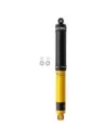 Amortisseur Nitro Arriere Old Man Emu Toyota Land Cruiser /