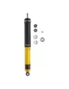 Amortisseur OME Nitro+ avant Jeep Wrangler JK OLD MAN EMU -