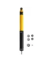 Amortisseur OME Nitro+ avant Long Jeep Wrangler JK OLD MAN EMU -