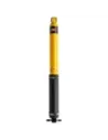 Amortisseur OME Nitro+ arriere Long Jeep Wrangler JK OLD MAN EMU -