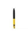 Amortisseur OME Nitro+ arriere Jeep Cherokee KJ et KK OLD MAN EMU -