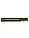 Amortisseur OME Nitro+ arriere HD Mitsubishi Pajero Sport phase 2