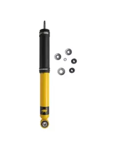 Schok OME Nitro + achter HD Land Cruiser KDJ15 GDJ15 FJ Cruiser 2