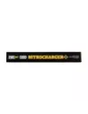 Amortisseur Nitro Arriere Medium GDJ15 Old Man Emu Toyota